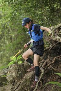 BIB: 
                            <button type="button" onclick="openModal(28078924)" class="btn btn-primary btn-sm float-right btn-popup" data-toggle="modal" data-target=".modal-high-quality">
                        <i class="fas fa-shopping-cart"></i> Add to Cart
                    </button>
                                            <button type="button" onclick="isThisMe(28078924, true)" class="btn btn-success btn-sm float-right btn-popup btn-isme hidden" data-toggle="tooltip" data-placement="bottom" title="นี่คือรูปของคุณใช่ไหม คลิกที่นี่เพื่อเอาเข้าอัลบั้ม">
                        <i class="fas fa-plus"></i> Add to album
                    </button>
                    <button type="button" onclick="isThisMe(28078924, false)" class="btn btn-warning btn-sm float-right btn-popup btn-isnotme hidden">
                        <i class="fas fa-ban"></i> Remove from album
                    </button>